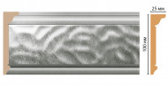 Decomaster D215-375 Карниз потолочный Decomaster D215-375 Карниз потолочный