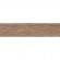 Окрашенная лепнина Decor Dizayn 618-83SH (3 метра) Молдинг Окрашенная лепнина Decor Dizayn 618-83SH (3 метра) Молдинг