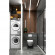 Окрашенная лепнина Decor Dizayn 618-83SH (3 метра) Молдинг Окрашенная лепнина Decor Dizayn 618-83SH (3 метра) Молдинг