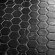 Мозаика Vidrepur Hex Supreme Marquina (на сетке) Мозаика Vidrepur Hex Supreme Marquina (на сетке)
