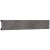 Молдинг из дюрополимера Decor Dizayn DD618-70