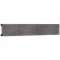 Молдинг из дюрополимера Decor Dizayn DD618-70
