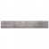 Молдинг из дюрополимера Decor Dizayn DD618-70