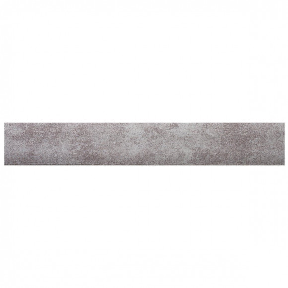 Молдинг из дюрополимера Decor Dizayn DD618-70