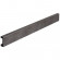 Молдинг из дюрополимера Decor Dizayn DD618-70
