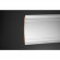 Декор ЛДФ Ultrawood CR 0003 i 2.00 м Карниз