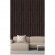 Панель Hiwood LV123 BR395K Панель Hiwood LV123 BR395K