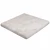 Ступень угловая Exagres Boston Cartabon Grey 33х33х4