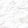 Керамогранит STARO Palacio Sirenflow 60x120 Polished