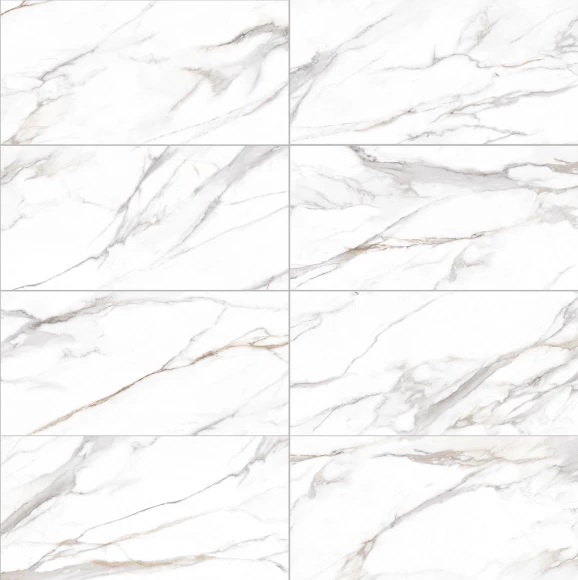 Керамогранит STARO Palacio Sirenflow 60x120 Polished