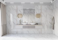 Керамогранит STARO Palacio Sirenflow 60x120 Polished