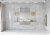 Керамогранит STARO Palacio Sirenflow 60x120 Polished