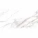 Керамогранит STARO Palacio Sirenflow 60x120 Polished