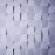3D гипсовые панели DECO LINE MODERN M-28