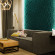 3D гипсовые панели DECO LINE MODERN M-28