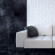 3D гипсовые панели DECO LINE MODERN M-28