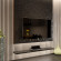 3D гипсовые панели DECO LINE MODERN M-28