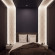3D гипсовые панели DECO LINE MODERN M-28