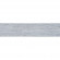 Окрашенная лепнина Decor Dizayn 618-89SH (3 метра) Молдинг Окрашенная лепнина Decor Dizayn 618-89SH (3 метра) Молдинг