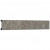 Молдинг из дюрополимера Decor Dizayn DD618-69