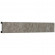 Молдинг из дюрополимера Decor Dizayn DD618-69