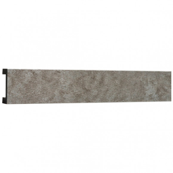 Молдинг из дюрополимера Decor Dizayn DD618-69
