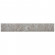 Молдинг из дюрополимера Decor Dizayn DD618-69