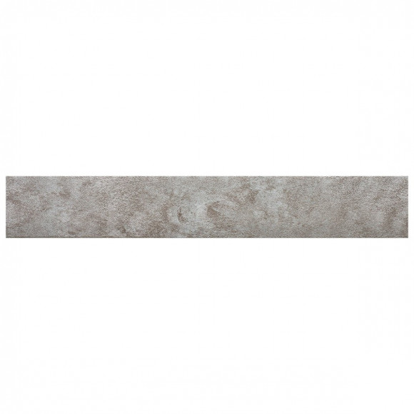 Молдинг из дюрополимера Decor Dizayn DD618-69