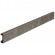 Молдинг из дюрополимера Decor Dizayn DD618-69
