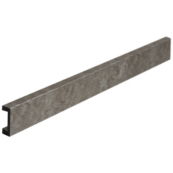 Молдинг из дюрополимера Decor Dizayn DD618-69
