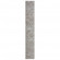 Молдинг из дюрополимера Decor Dizayn DD618-69