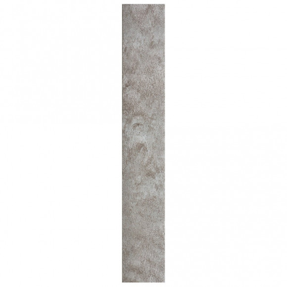 Молдинг из дюрополимера Decor Dizayn DD618-69