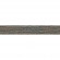 Молдинг Decomaster D048-86