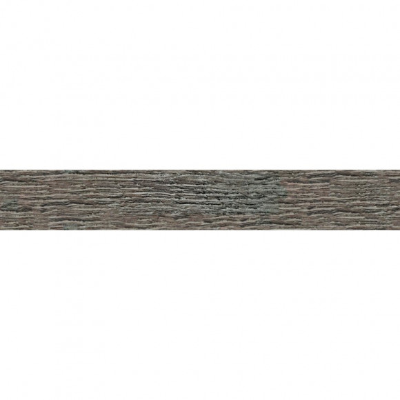 Молдинг Decomaster D048-86