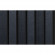 Панель Hiwood LV123 BK114K Панель Hiwood LV123 BK114K