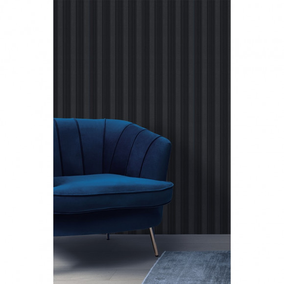 Панель Hiwood LV123 BK114K Панель Hiwood LV123 BK114K