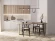 Керамогранит STARO Palacio Afyon Light 60x120 Polished