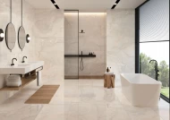 Керамогранит STARO Palacio Afyon Light 60x120 Polished