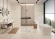 Керамогранит STARO Palacio Afyon Light 60x120 Polished