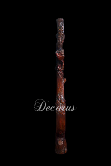 Декор из стекловолокна DECORUS SX-003 Бялясина фигурная