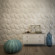 3D гипсовые панели DECO LINE MODERN M-14