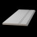 Декор ЛДФ Ultrawood Base 5381 i 2.00 плинтус напольный