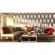 Световые 3D-панели DecoStyl Lightflow Световые 3D-панели DecoStyl Lightflow
