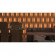 Световые 3D-панели DecoStyl Lightflow Световые 3D-панели DecoStyl Lightflow