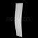 Световые 3D-панели DecoStyl Lightflow Световые 3D-панели DecoStyl Lightflow