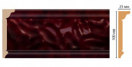 Decomaster D215-62 Карниз потолочный Decomaster D215-62 Карниз потолочный