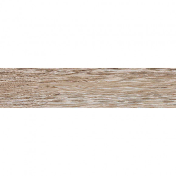 Окрашенная лепнина Decor Dizayn 618-90SH (3 метра) Молдинг Окрашенная лепнина Decor Dizayn 618-90SH (3 метра) Молдинг