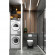 Окрашенная лепнина Decor Dizayn 618-90SH (3 метра) Молдинг Окрашенная лепнина Decor Dizayn 618-90SH (3 метра) Молдинг