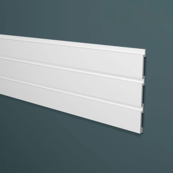 Панель из дюрополимера Decor Dizayn DD913(3m) Панель из дюрополимера Decor Dizayn DD913(3m)