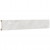 Молдинг из дюрополимера Decor Dizayn DD618-68
